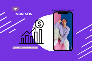 Remarketing persuasivo