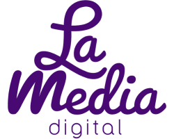 La media digital