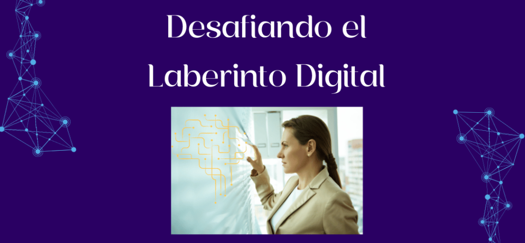 Alimentar tu Pasión en el Marketing Digital"